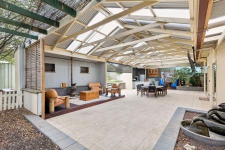 31 George Francis Drive, Mount Compass, SA 5210, Australia