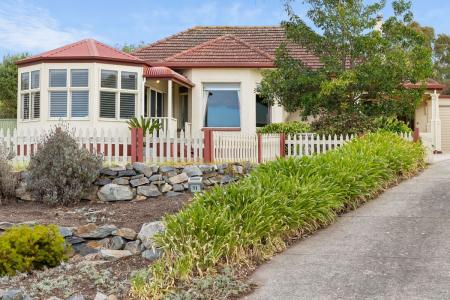 31 George Francis Drive, Mount Compass, SA 5210, Austrália