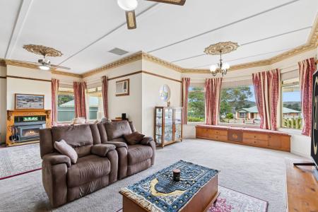 31 George Francis Drive, Mount Compass, SA 5210, Austrália