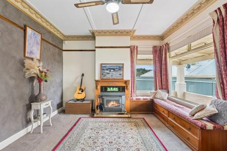 31 George Francis Drive, Mount Compass, SA 5210, Austrália