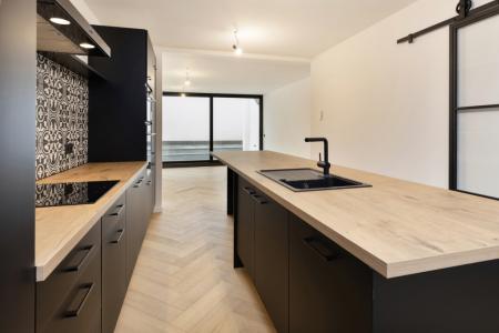 Vlamingenstraat 6, Leuven, Bélgica