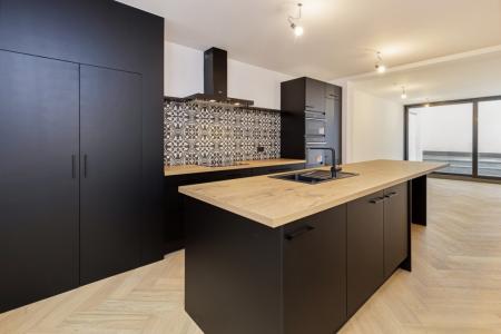 Vlamingenstraat 6, Leuven, Bélgica