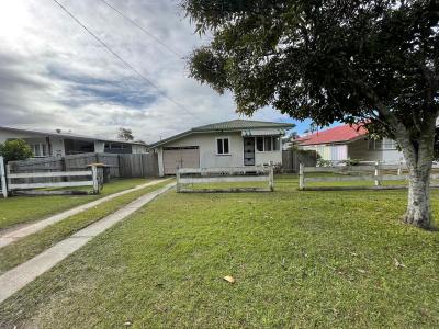 5 Conley Street, Clontarf, QLD 4019, Australia