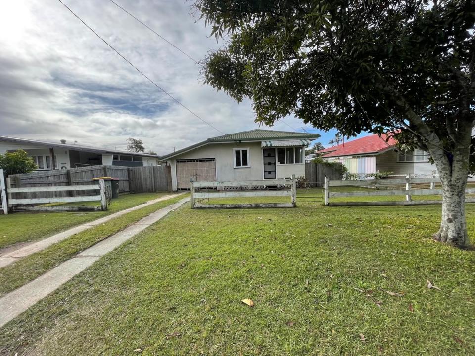 5 Conley Street, Clontarf, QLD 4019, Austrália