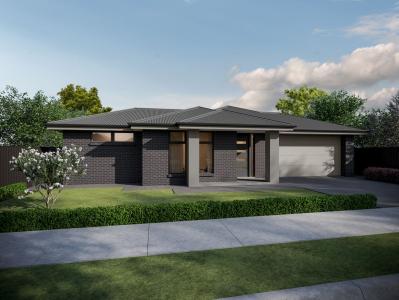 10 Beckwith Street, Roseworthy, SA 5371, Australia