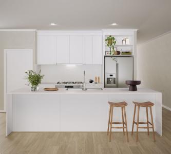 10 Beckwith Street, Roseworthy, SA 5371, Avustralya