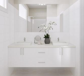 10 Beckwith Street, Roseworthy, SA 5371, Avustralya