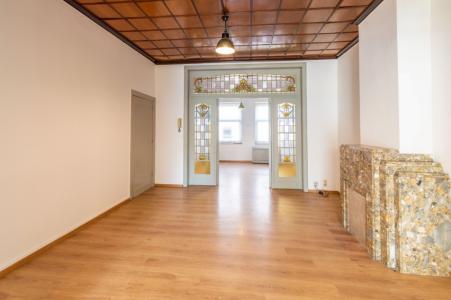 Hendrik Consciencestraat 22, Halle, Belgium