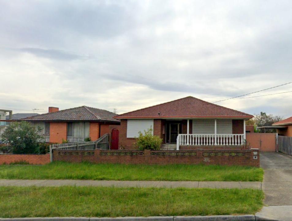 85 Osborne Avenue, Clayton South, VIC 3169, Australia