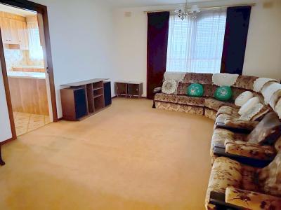 85 Osborne Avenue, Clayton South, VIC 3169, Australia