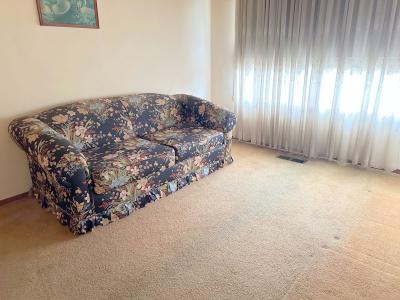 85 Osborne Avenue, Clayton South, VIC 3169, Australia