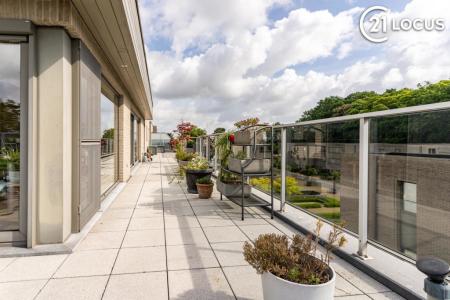 Kleemstraat 15 22, Sint-niklaas, Belgium