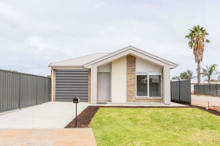 1/16 Beadell Street, Burton, SA 5110, Australia