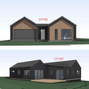 14 SUFFOLK DOWN ROAD, Karaka, Auckland 2580, Yeni Zelanda