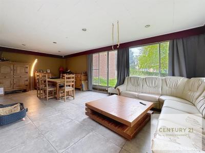 rue de Nivelles 40, Ronquières, Belgium