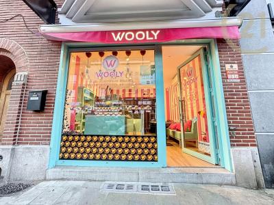 Rue de l'Eglise 100, Woluwe-saint-pierre, Bélgica