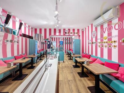 Rue de l'Eglise 100, Woluwe-saint-pierre, ベルギー