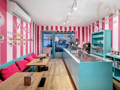 Rue de l'Eglise 100, Woluwe-saint-pierre, ベルギー