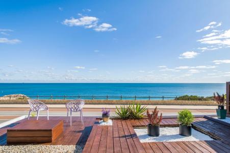 134a Ocean Drive, Quinns Rocks, WA 6030, Australia