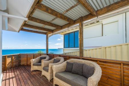 134a Ocean Drive, Quinns Rocks, WA 6030, 오스트레일리아