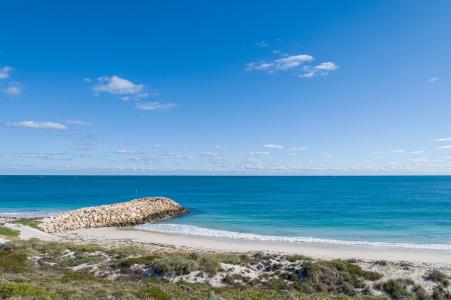 134a Ocean Drive, Quinns Rocks, WA 6030, 오스트레일리아