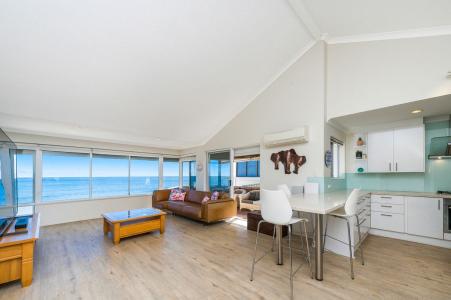 134a Ocean Drive, Quinns Rocks, WA 6030, 오스트레일리아