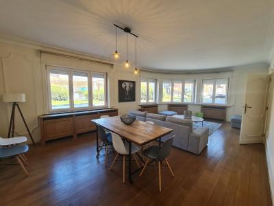 Rue d'Italie 12/2, Charleroi, 벨기에