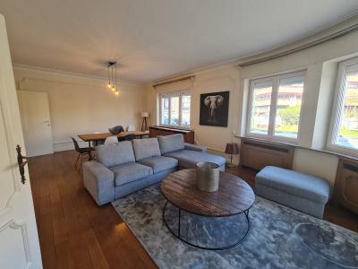 Rue d'Italie 12/2, Charleroi, 벨기에