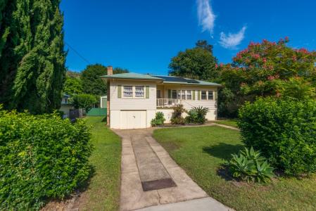 139 Wyrallah Road, East Lismore, NSW 2480, Australia