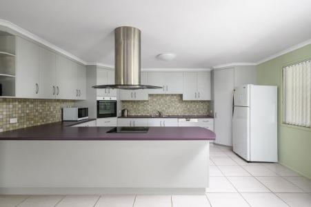 6 Elanda Court, Tin Can Bay, QLD 4580, Австралия