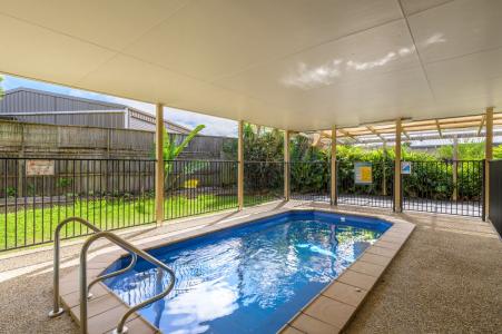 6 Elanda Court, Tin Can Bay, QLD 4580, Австралия