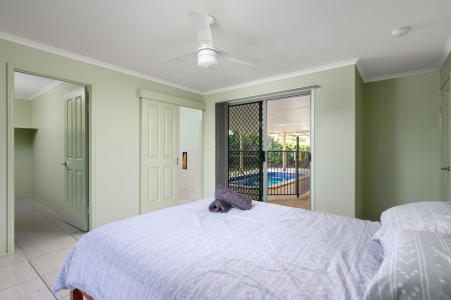 6 Elanda Court, Tin Can Bay, QLD 4580, Австралия