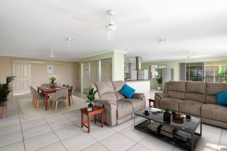 6 Elanda Court, Tin Can Bay, QLD 4580, Австралия