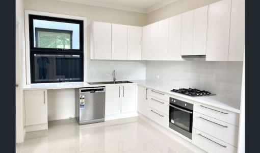 103a Bungaree Road, Pendle Hill, NSW 2145, Úc