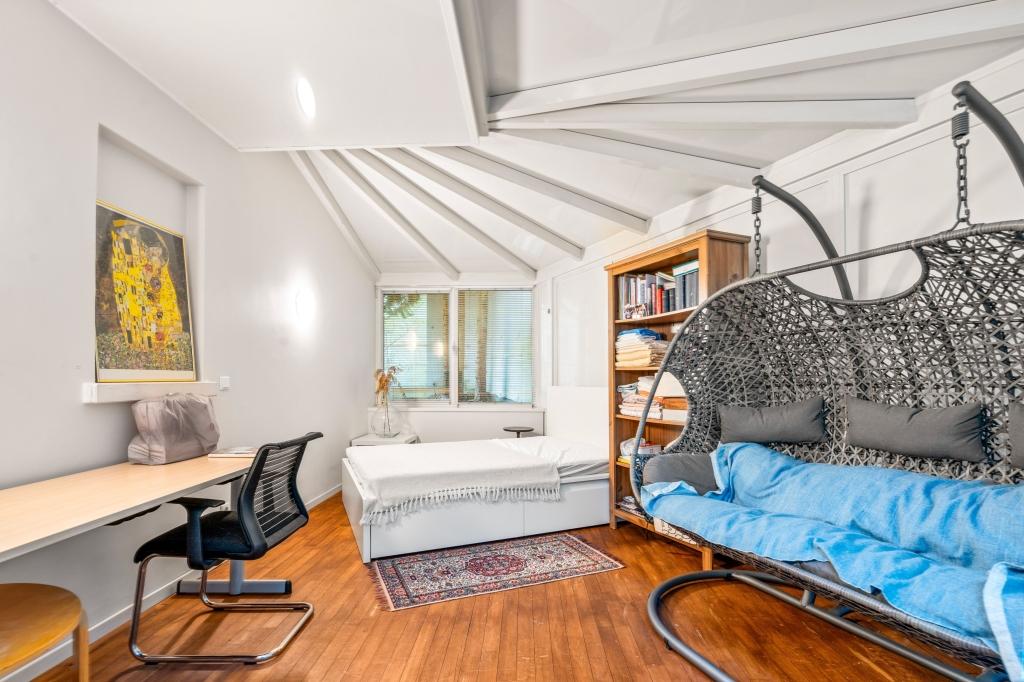 rue Laurent Menager 123a, Luxembourg-pfaffenthal, لوكسمبورغ