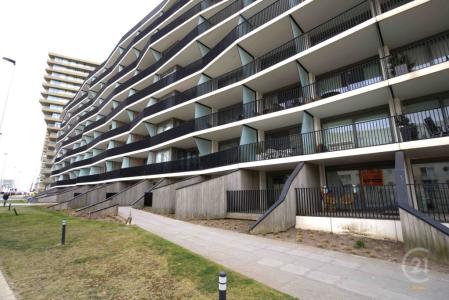 Troonstraat 230 0005, Oostende, Bélgica
