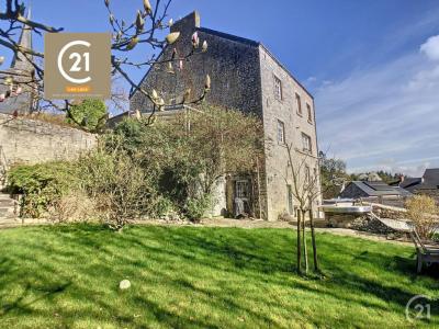 Place Albert 1er  17, Vierves-sur-viroin, Belgium