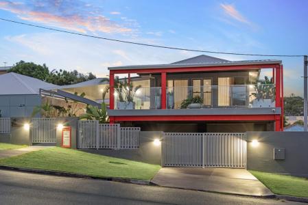 Margate, QLD 4019, أستراليا