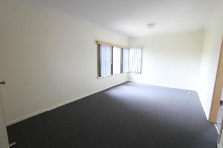 28 Bridges Avenue, Wattle Grove, NSW 2173, 澳洲