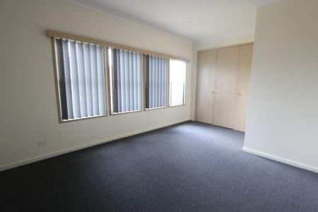 28 Bridges Avenue, Wattle Grove, NSW 2173, 澳洲