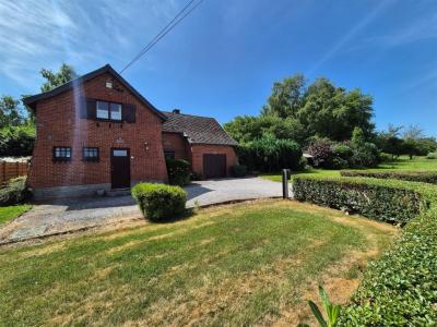 Rue Albert Bodson 40, Gerpinnes, Belçika