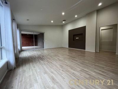 24 Curved Trunk Road, Officer, VIC 3809, Austrália