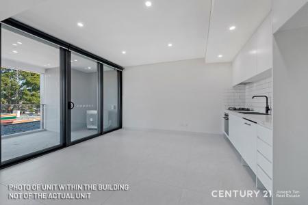 6/548 Pennant Hills Road, West Pennant Hills, NSW 2125, Australia