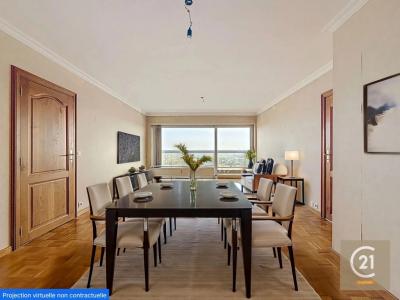 Rue du Craetveld 133, Neder-over-heembeek, Belgien