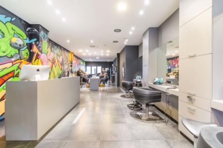 Volpestraat 13, Halle, Belgium