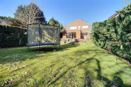 Kordialestraat 7, Overijse, Belgio