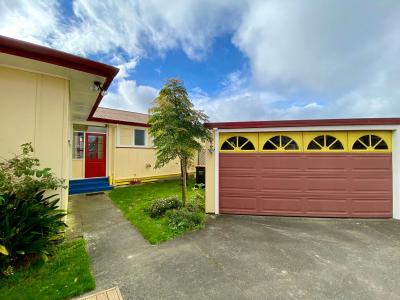 7 Exeter Crescent, Takaro, Palmerston North City 4412, Nueva Zelanda