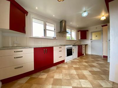 7 Exeter Crescent, Takaro, Palmerston North City 4412, Nueva Zelanda