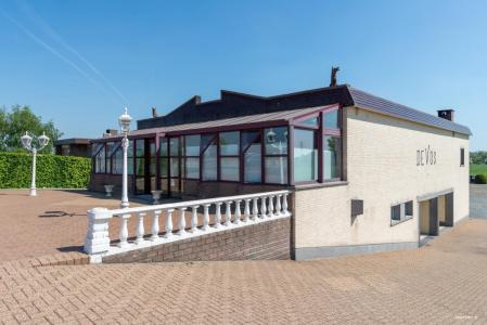 Brakelsesteenweg 304, Ninove, Belgium