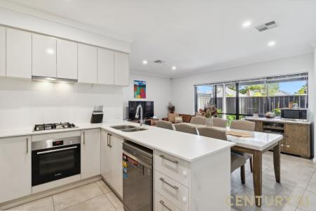 76C Carnarvon Street, East Victoria Park, WA 6101, Australia